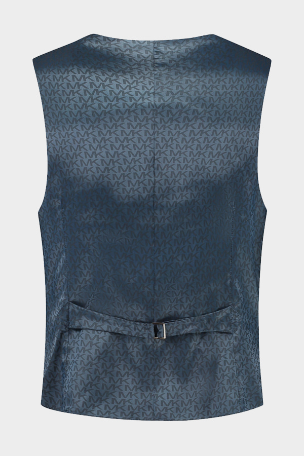 ΓΙΛΕΚΟ MICHAEL KORS - 001 ΜΑΥΡΟ